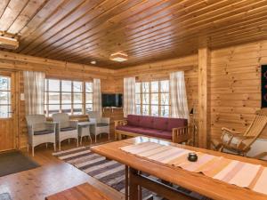 Holiday Home 2233 by Interhome