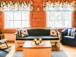 Holiday Home Varvali by Interhome