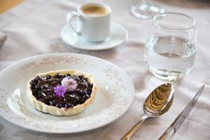 Chambres dhôtes La Grangelitte