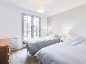 Holiday Home Mauriac by Interhome