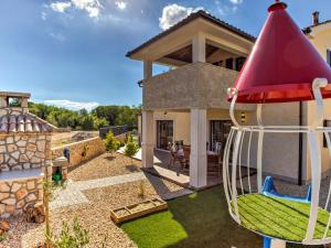 Holiday Home Villa Willheim