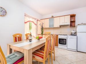 Apartment Silva by Interhome