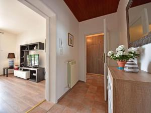 Holiday Home M by Interhome