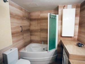 Apartment Cambrils Port by Interhome