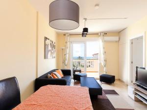 Apartment La Marina by Interhome