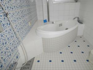 LA.FESTA (Adult Only)