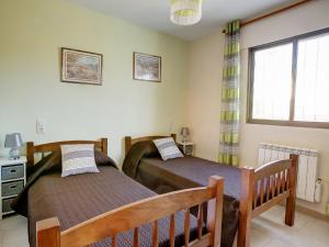 Villa Somnium Mare by Interhome