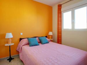 Villa Somnium Mare by Interhome