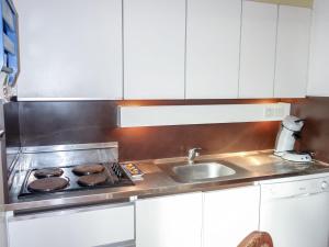 Apartment Soleil Levant 1 et 2 13