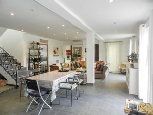 Villa Fidiamare by Interhome
