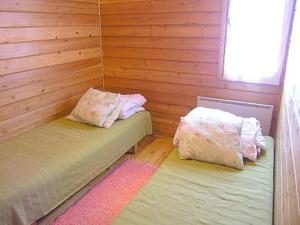 Holiday Home Herkkola by Interhome