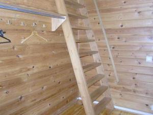 Holiday Home Riitula by Interhome