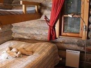 Holiday Home Divaanikivi by Interhome