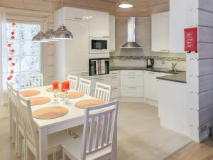 Holiday Home Onnela by Interhome