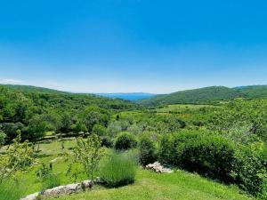 Holiday Home Panorama 2 by Interhome