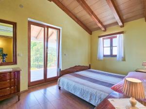 Holiday Home Panorama 2 by Interhome