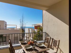 Apartment Samara Resort by Interhome