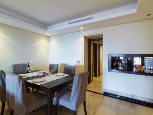 Apartment Bahia de la Plata by Interhome
