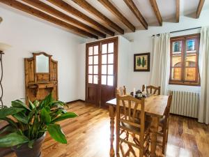 Holiday Home Lencant by Interhome