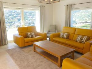 Villa Belle Vue by Interhome