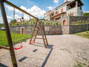 Villa Marone by Interhome