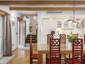 Villa Vlastelini by Interhome