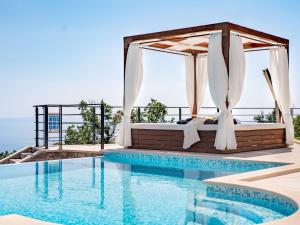 Villa Marone by Interhome