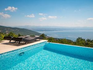 Villa Marone by Interhome