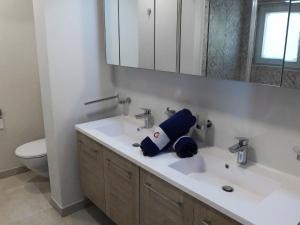 Villa Belle Vue by Interhome