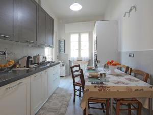 Villa Matteo by Interhome