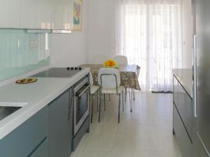 Holiday Home Villa Zlatan by Interhome