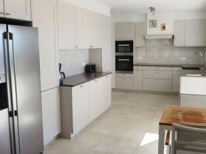 Villa Belle Vue by Interhome