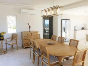 Villa Belle Vue by Interhome