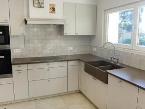 Villa Belle Vue by Interhome