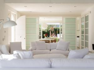 Villa Delizia by Interhome