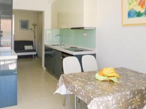 Holiday Home Villa Zlatan by Interhome