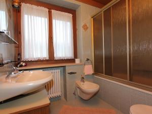 Studio (2 Adults)