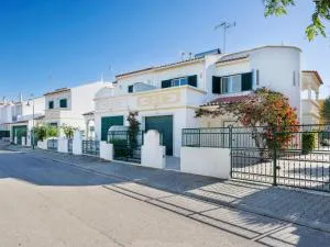 Holiday Home Manta Rota 450m from the Beach by Interhome - Altura