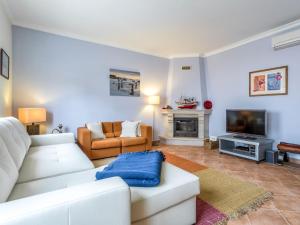 Holiday Home Grand Beach Hit by Interhome