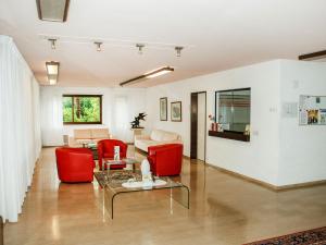 Apartment Sabrina App- 006 by Interhome