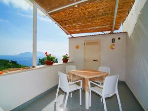 Locazione Turistica Secular Tree