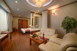 Hanoi Larosa Hotel