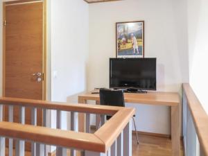 Holiday Home Tahko 4seasons 3 by Interhome