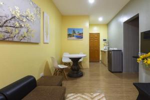 2BR Condo in Mactan, Cebu