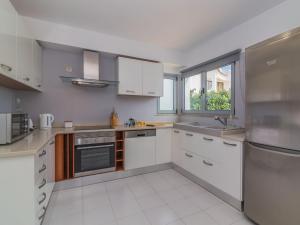Villa Arribas Villa by Interhome