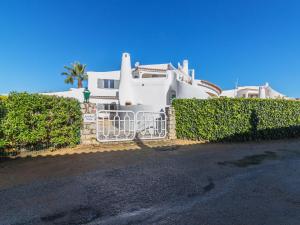 Villa Arribas Villa by Interhome