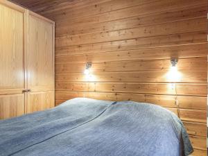 Holiday Home Kiehislevi a by Interhome