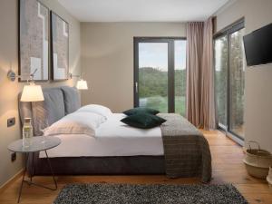 Villa Oliva by Interhome 