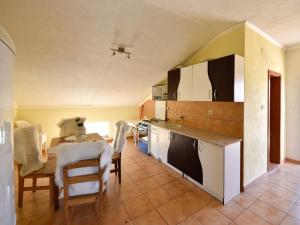 Apartment Karla by Interhome 