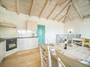 Holiday Home Lapis by Interhome